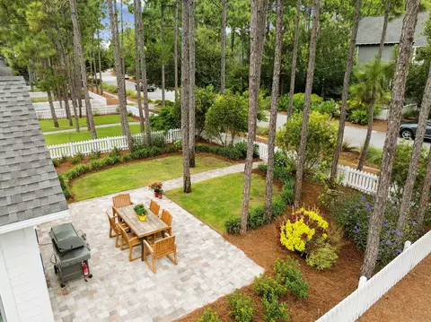 218 Jack Knife Dr, Inlet Beach, FL 32461