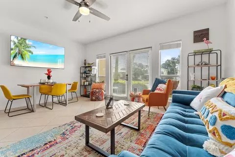 71 Woodward St #125, Destin, FL 32541