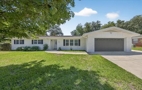 603 NE Golf Course Dr, Fort Walton Beach, FL 32547