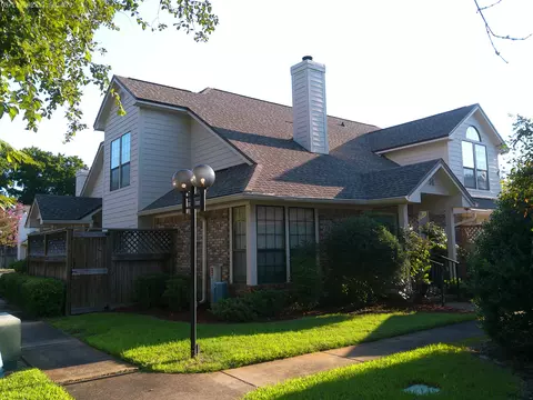 1100 Crosswinds Lndg #14, Fort Walton Beach, FL 32547