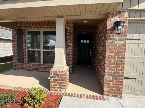 Other - 190 Ridgeway Cir, Crestview, FL 32536 photo 1 of 3