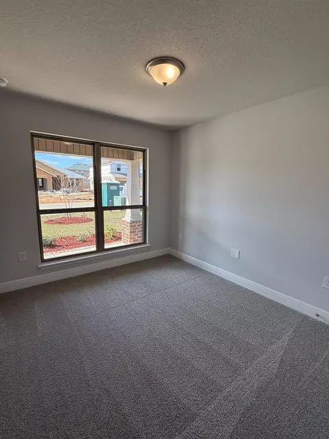 Other - 190 Ridgeway Cir, Crestview, FL 32536 photo 3 of 3