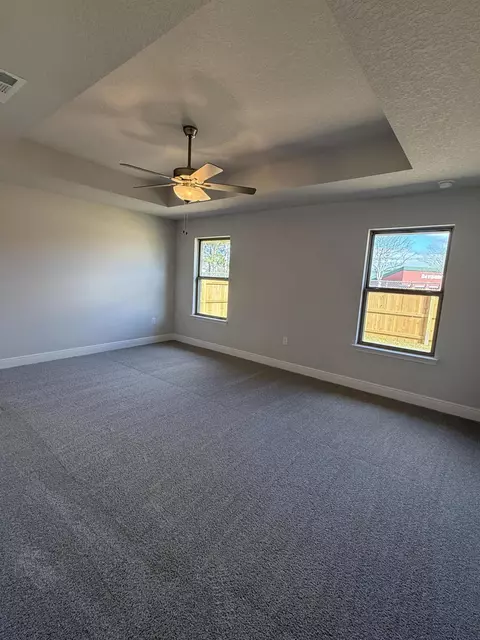 Bedroom - 190 Ridgeway Cir, Crestview, FL 32536 photo 1 of 2