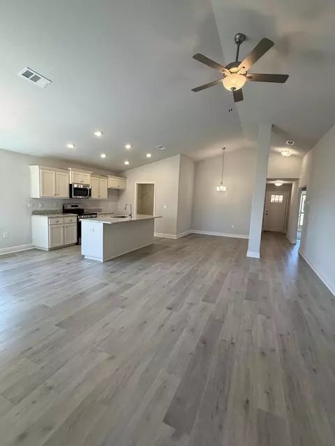 Other - 190 Ridgeway Cir, Crestview, FL 32536 photo 2 of 3
