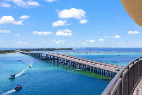 10 Harbor Blvd #W625, Destin, FL 32541