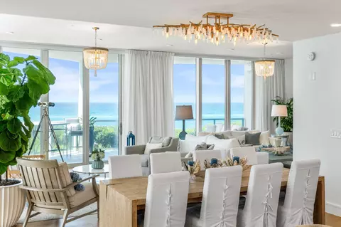 3820 E County Hwy 30a UNIT 108, Santa Rosa Beach, FL 32459