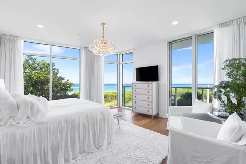 3820 E County Hwy 30a UNIT 108, Santa Rosa Beach, FL 32459