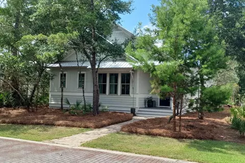 117 Devlieg Ave, Santa Rosa Beach, FL 32459