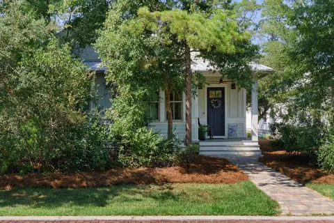 117 Devlieg Ave, Santa Rosa Beach, FL 32459