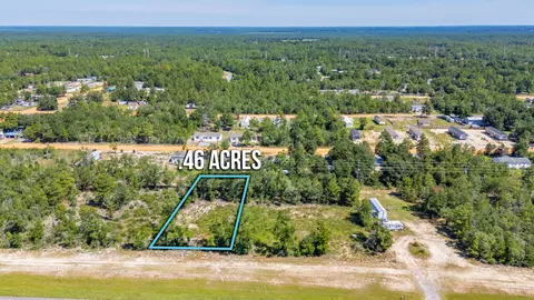 lot29 W Us Highway 90, Defuniak Springs, FL 32433