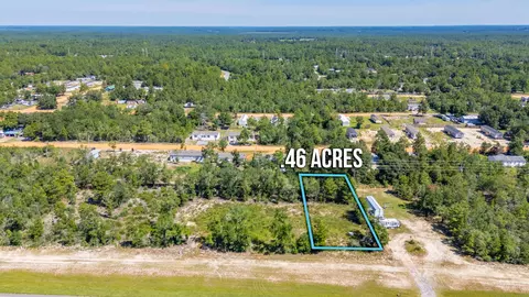 lot31 W Us Highway 90, Defuniak Springs, FL 32433