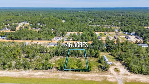 lot30 W Us Highway 90, Defuniak Springs, FL 32433
