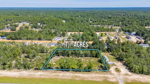 29 30 31 W Us Highway 90, Defuniak Springs, FL 32433