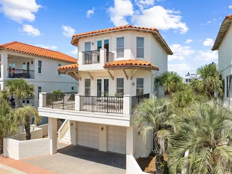 5055 W County Highway 30a UNIT 1028, Santa Rosa Beach, FL 32459