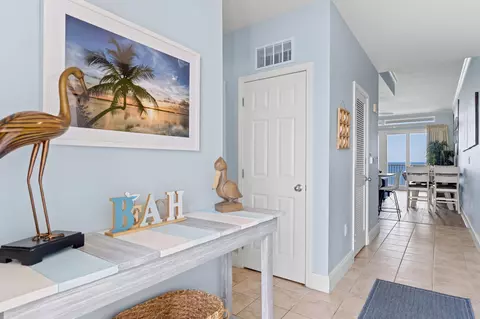 9860 S Thomas Dr #2127, Panama City Beach, FL 32408