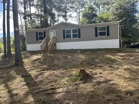 64 14th St, Santa Rosa Beach, FL 32459