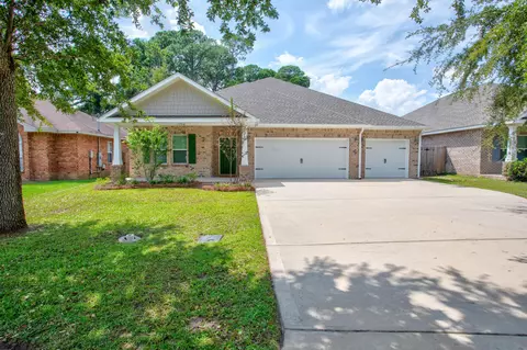 1756 Thomas St, Niceville, FL 32578