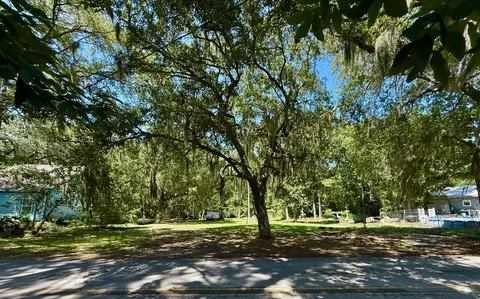 lot2 3 Pitts Bayshore Dr, Freeport, FL 32439