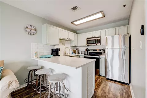 3191 Scenic Hwy 98 #208, Destin, FL 32541
