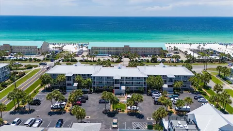 3191 Scenic Hwy 98 #208, Destin, FL 32541