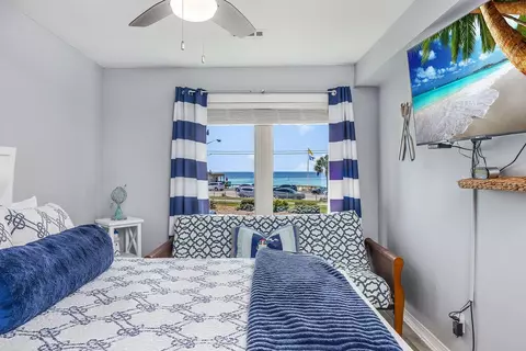 152 S Driftwood Bay UNIT 148, Miramar Beach, FL 32550