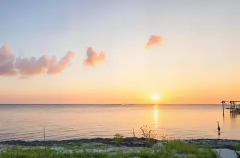 3881 Indian Trl, Destin, FL 32541