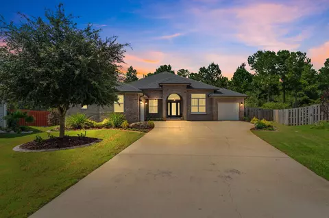 86 Freshfield Way, Freeport, FL 32439 photo 1
