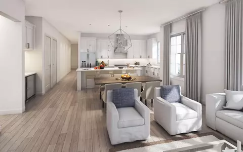 319 The Grove Dr #218, Miramar Beach, FL 32550