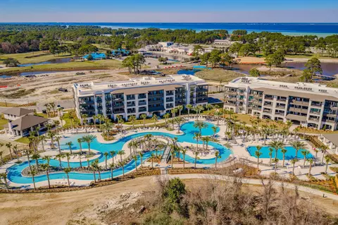 319 The Grove Dr #218, Miramar Beach, FL 32550