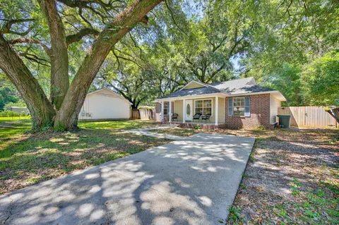 7117 Dale St, Pensacola, FL 32503