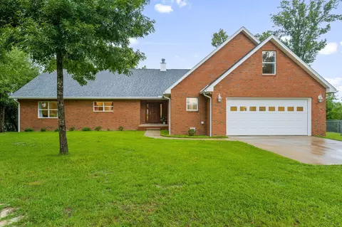 13935 Blue Springs Rd, Youngstown, FL 32466