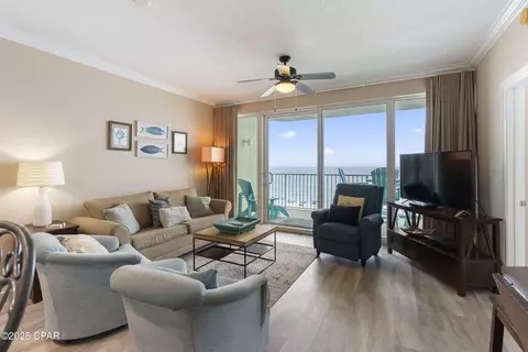 9450 S Thomas Dr UNIT 509C, Panama City Beach, FL 32408