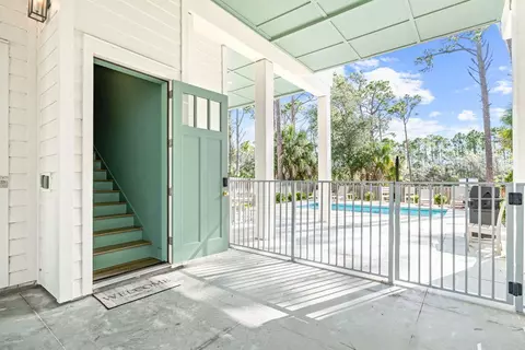 184 Watermark, Port St. Joe, FL 32456