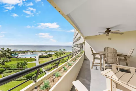 291 Scenic Gulf Dr UNIT 506, Miramar Beach, FL 32550