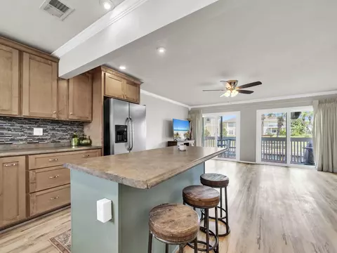 775 Gulf Shore Dr UNIT 3105, Destin, FL 32541