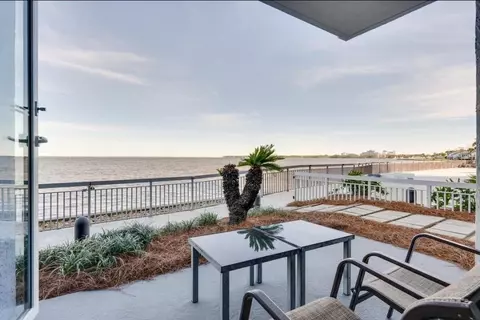 200 N Sandestin Blvd #6170, Miramar Beach, FL 32550