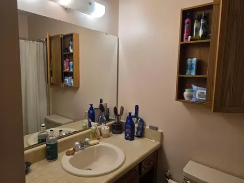 Bath - 1201 Walter Ave #1201, Crestview, FL 32536 photo 4 of 4
