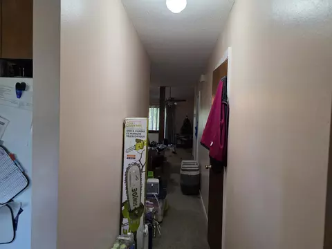Entry Way - 1201 Walter Ave #1201, Crestview, FL 32536 photo 1 of 2
