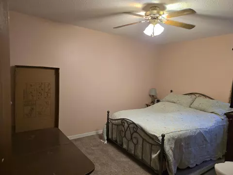 Bedroom - 1201 Walter Ave #1201, Crestview, FL 32536 photo 2 of 2