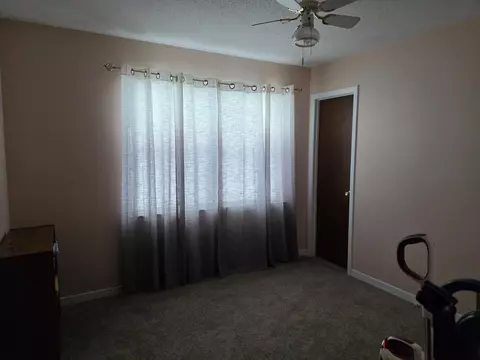 Bedroom - 1201 Walter Ave #1201, Crestview, FL 32536 photo 1 of 2