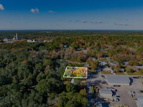 287 S Jackson St, Freeport, FL 32439 photo 6