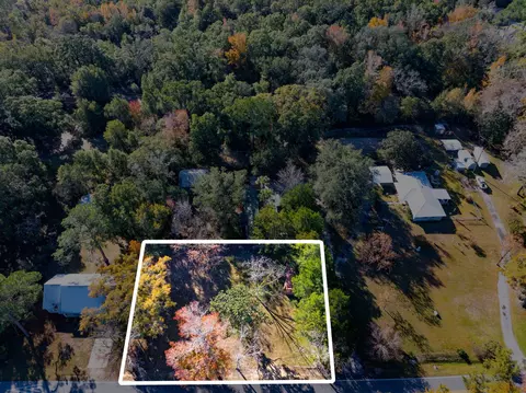 287 S Jackson St, Freeport, FL 32439 photo 4
