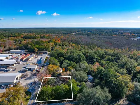287 S Jackson St, Freeport, FL 32439 photo 8
