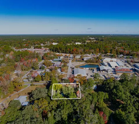 287 S Jackson St, Freeport, FL 32439 photo 7