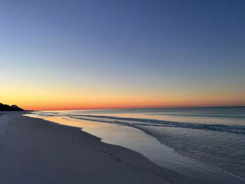 4463 W County Hwy 30a #400, Santa Rosa Beach, FL 32459
