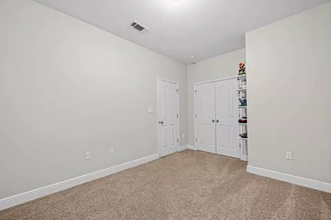 Bedroom - 134 Crab Apple Ave, Crestview, FL 32536 photo 6 of 6