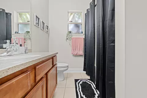 Bath - 134 Crab Apple Ave, Crestview, FL 32536 photo 5 of 6