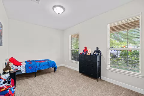 Bedroom - 134 Crab Apple Ave, Crestview, FL 32536 photo 4 of 6