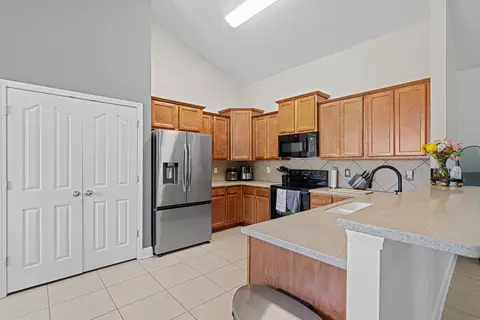 Kitchen - 134 Crab Apple Ave, Crestview, FL 32536 photo 1 of 3