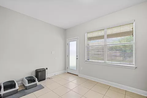 Other - 134 Crab Apple Ave, Crestview, FL 32536 photo 5 of 8